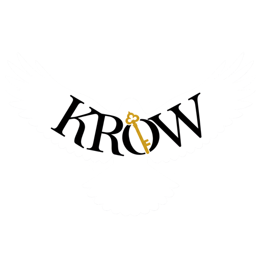 KROW