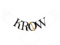 krow logo 4000
