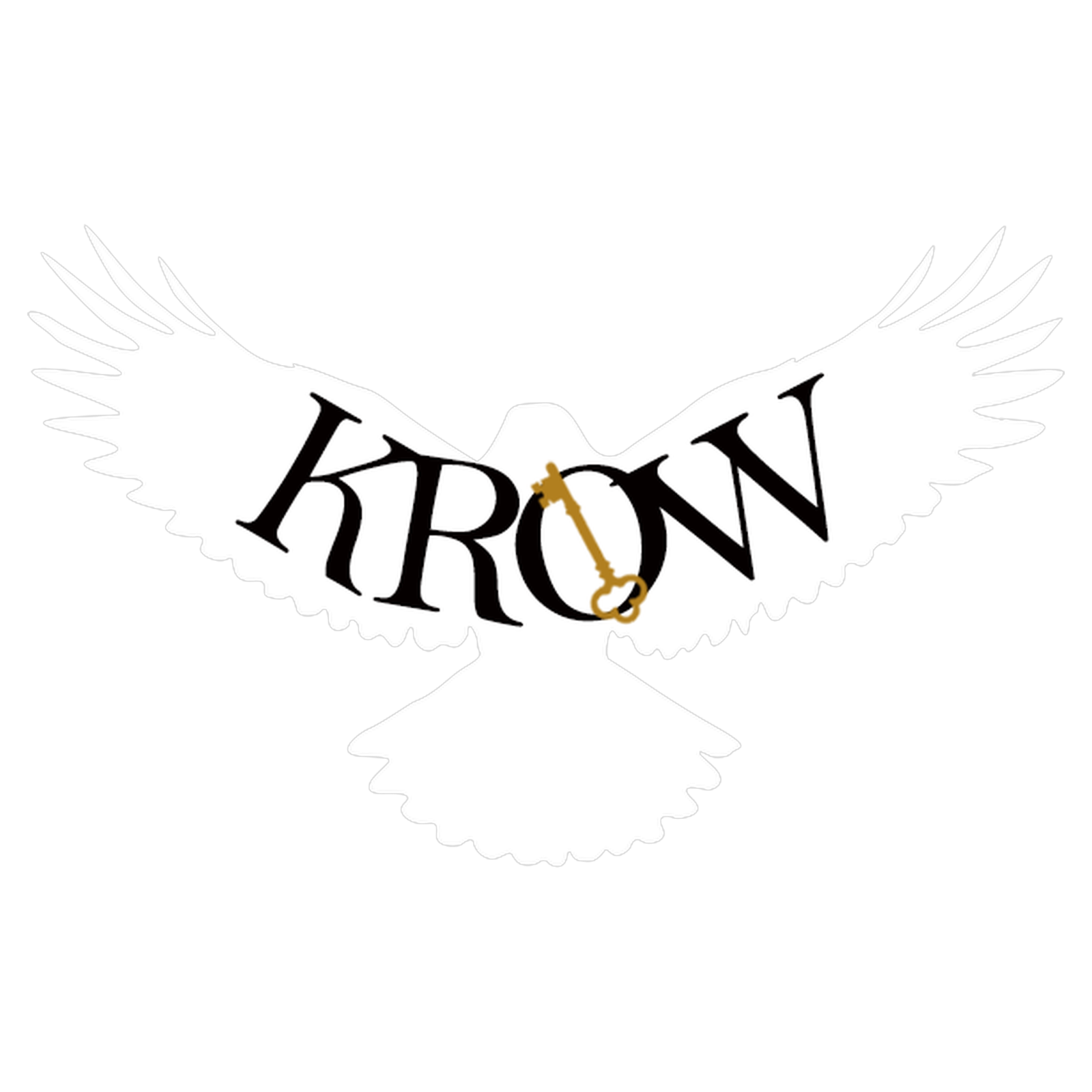 Krow